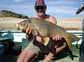 caspe octobre 2006 031